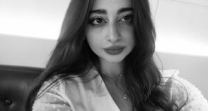 img 20250703 190357 962 300x161