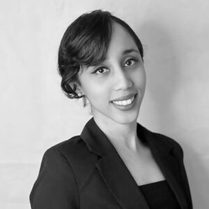 img 20250704 012206 288 300x300