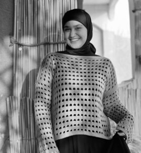 img ٢٠٢٥٠٧٠٣ ٢٣٠٦٠٣ 278x300