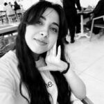 img ٢٠٢٥٠٧٠٦ ٢٠٢٠٤٠ 300x255