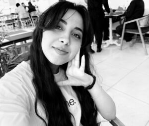 img ٢٠٢٥٠٧٠٦ ٢٠٢٠٤٠ 300x255