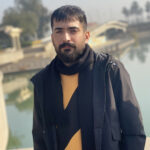 ahmed1